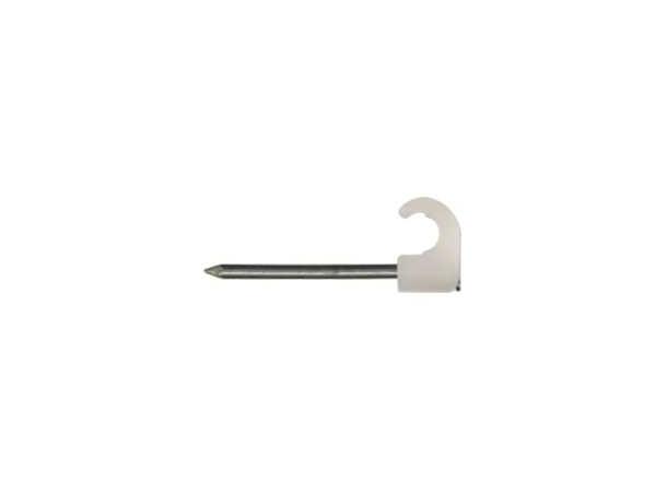 Klammer TC  3-5 natur 100st/fp 1500061 